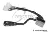 MERCE 9065404317 Sensor, wheel speed
